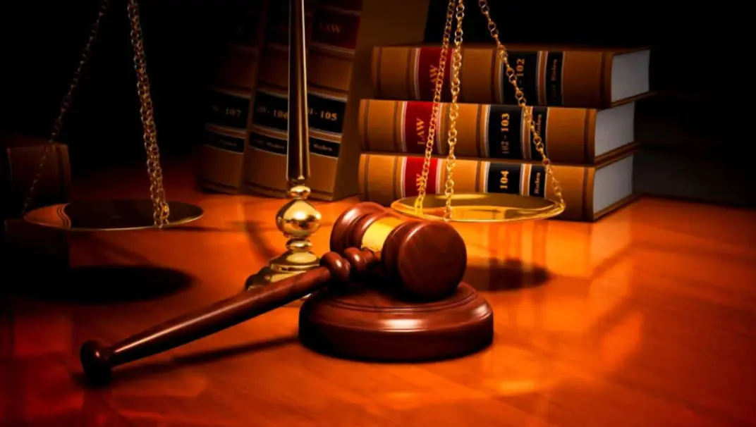 legal image legal image