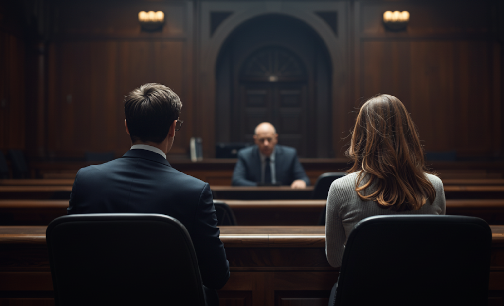 Divorce Divorce Lawyer in Delhi