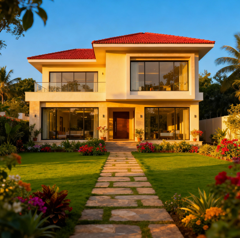 property property