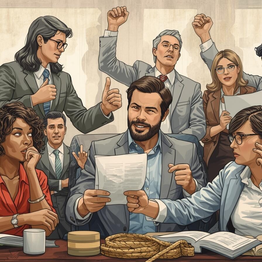 Consumer Protection – Filing complaints, representing in consumer forums, securing remedies.