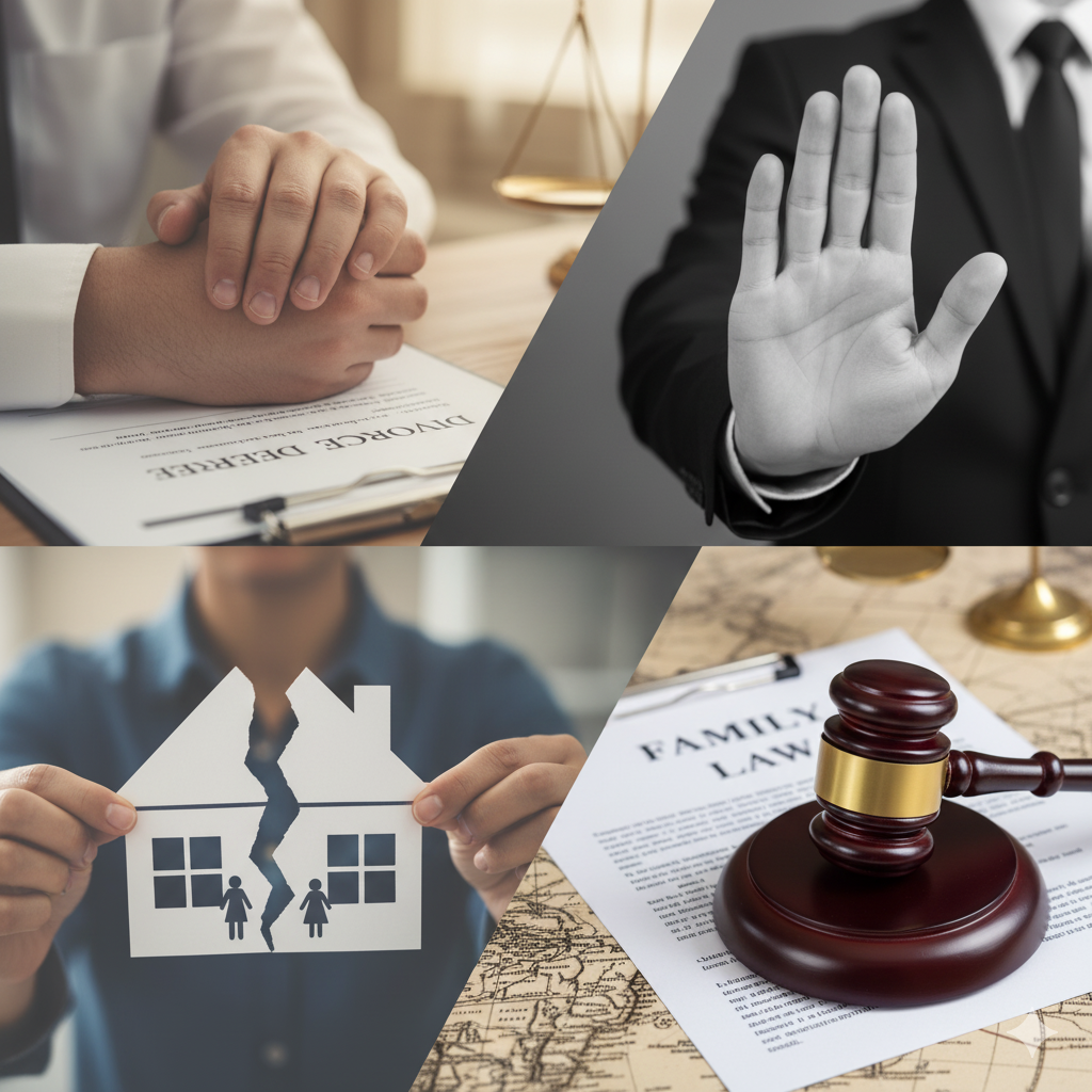 LEGAL SERVICE LEGAL SERVICE