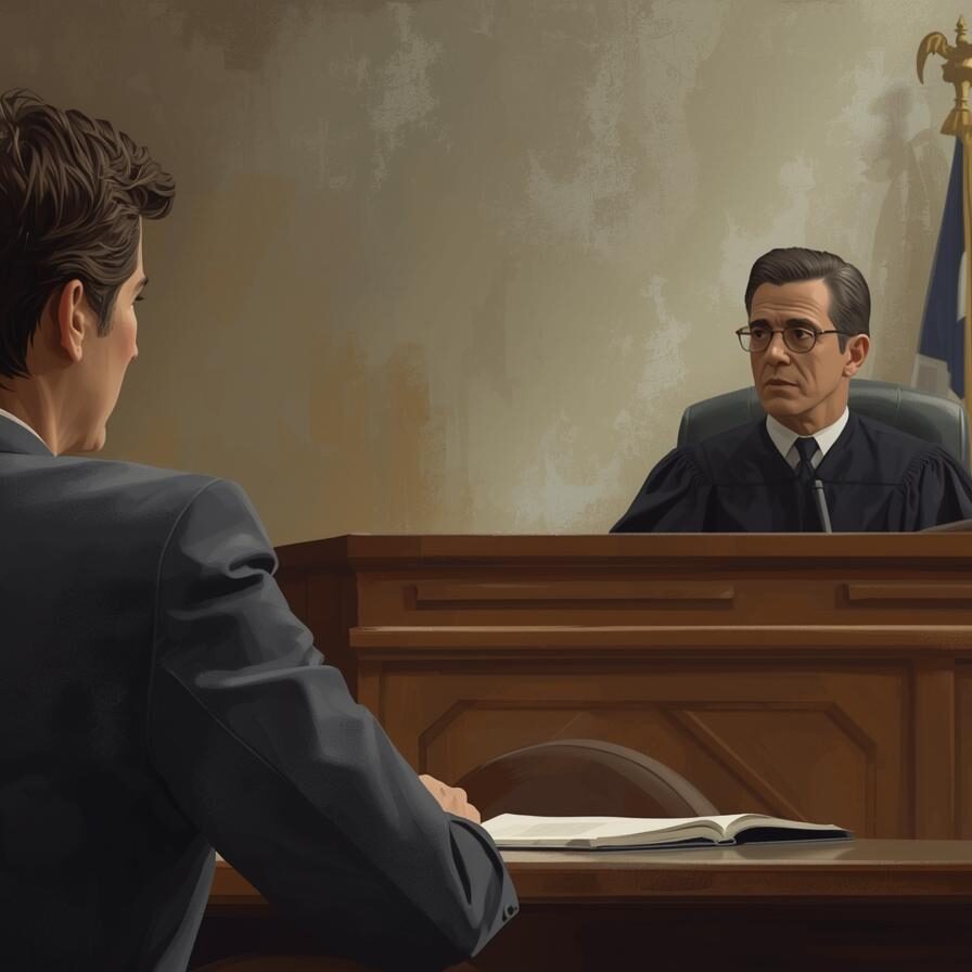child custody child custody