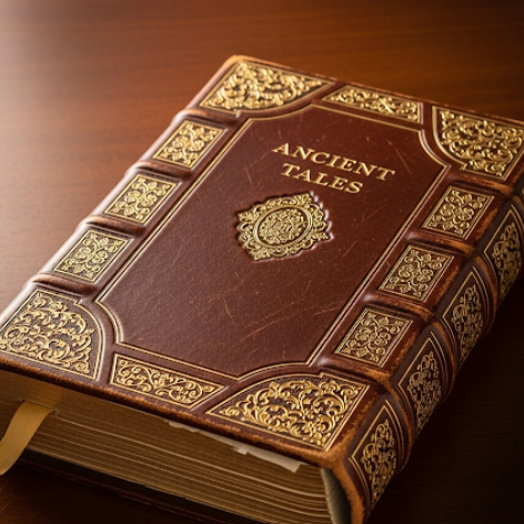 legal book legal book